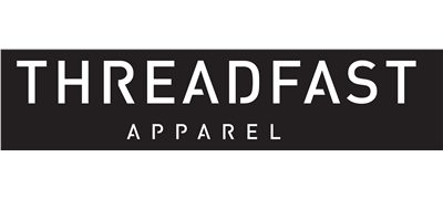 Threadfast Apparel