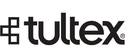 Tultex Tultex