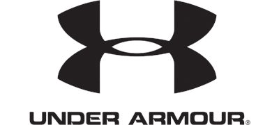 UNDER ARMOUR UNDER ARMOUR