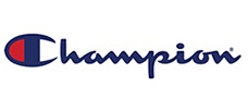 CHAMPION