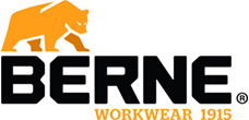 BERNE
