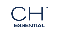 CHâ„¢ ESSENTIAL