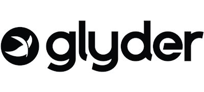 Glyder