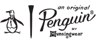 ORIGINAL PENGUIN
