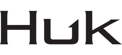 HUK