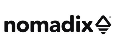 Nomadix