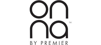 Onna