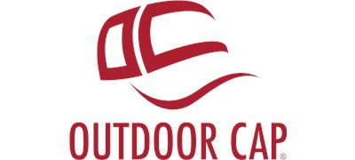 Outdoor Cap