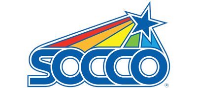 Socco