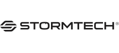 Stormtech