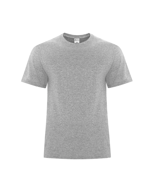 ATC S5050 Everyday Blend Side Seam Tee Blanks Canada