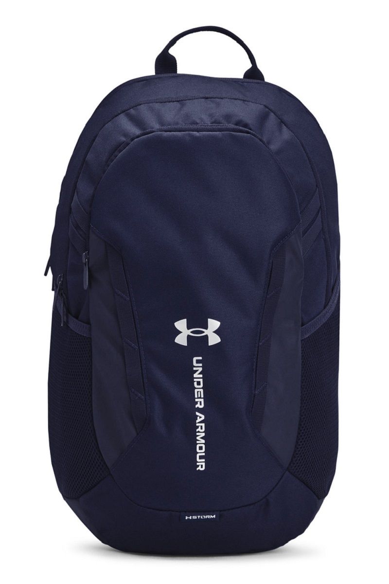 Under Armour 1384673 Hustle Backpack 6.0 - Blanks Canada