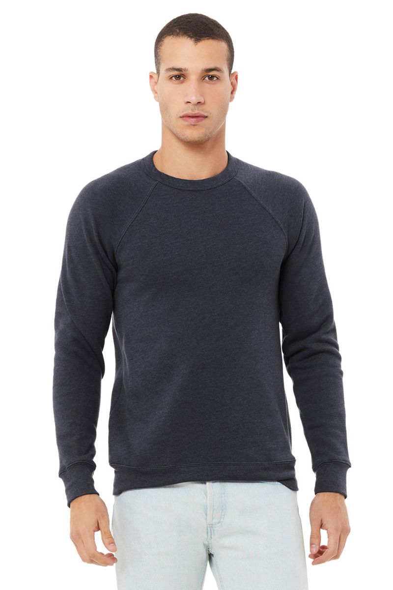 Blank Bella Canvas Apparel Wholesale Clothing