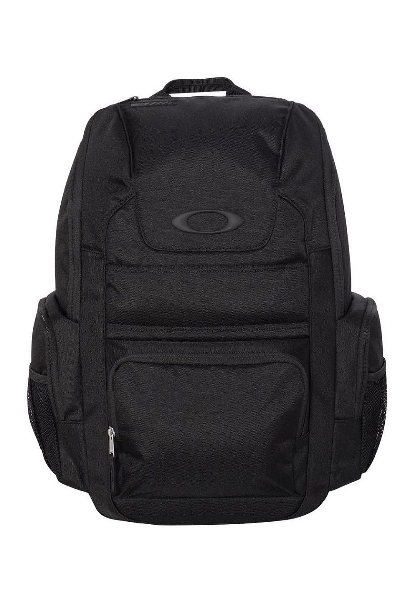 Oakley 921054ODM 25L Enduro Backpack Wholesale