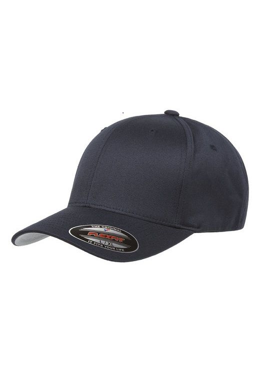 帽子 Simply Complicated CUTOFF 6 PANEL CAP 帽子 Simply Complicated