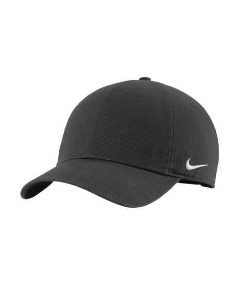 NIKE 102699 Blank Heritage 86 Cap Wholesale Blanks