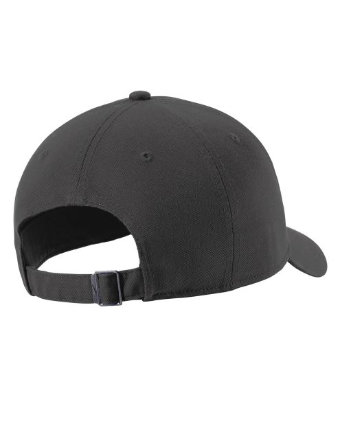 Nike sportswear heritage 86 hat store