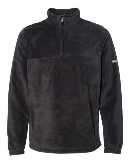 Sweaters columbia clearance