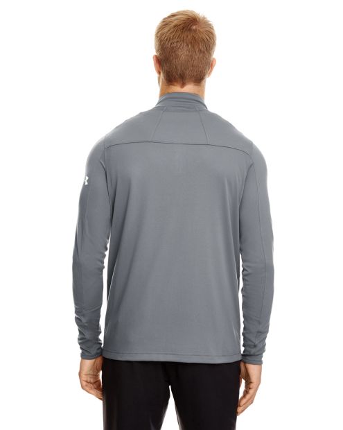 Under armour 1300131 outlet