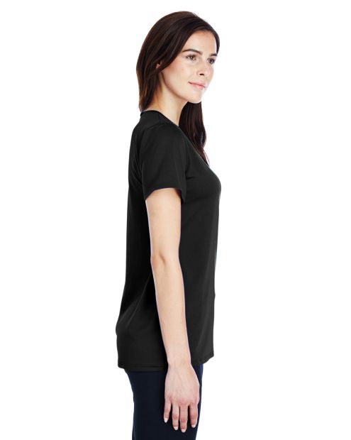 Ua 1305510 top