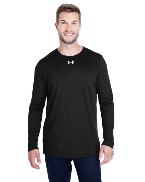 Under armour wholesale blanks top