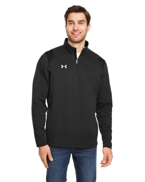Under armour wholesale blanks new arrivals
