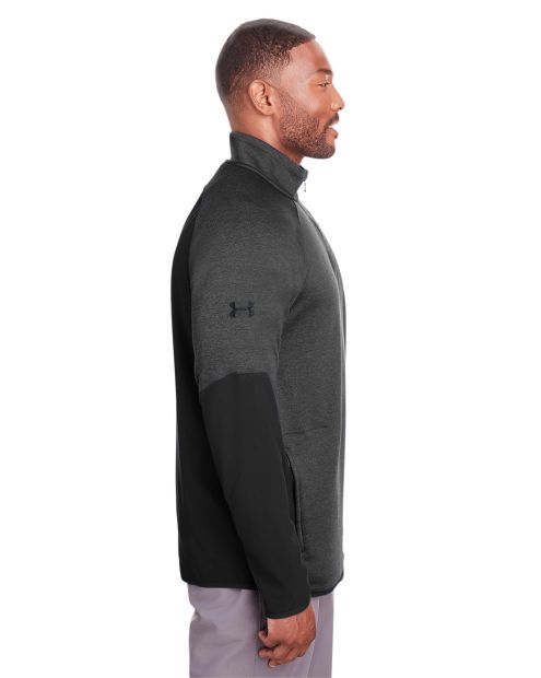 Under armour 1343104 2025