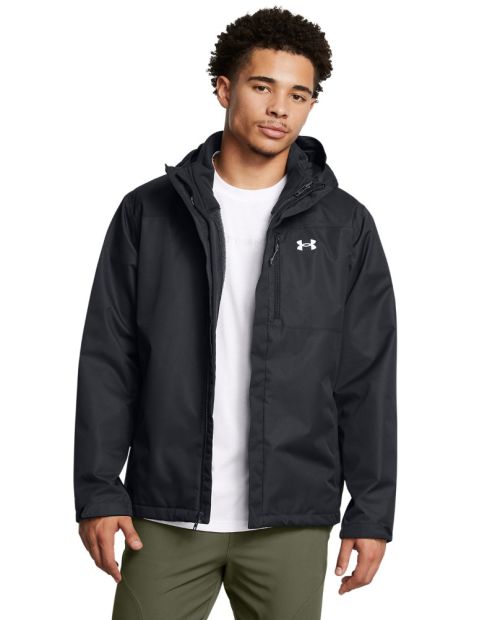 Under armour wholesale blanks sale