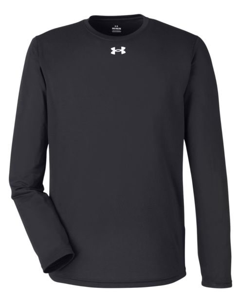 Magliette cesena under armour best sale