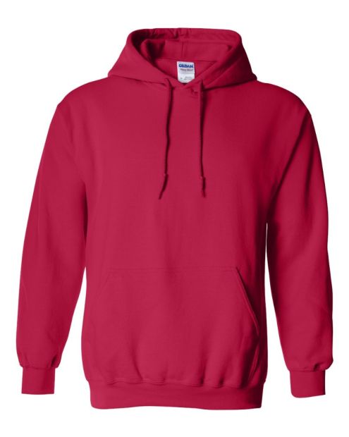 Gildan 8oz heavy blend hoodie deals
