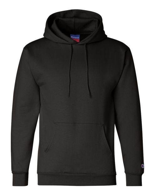 Champion S700 Adult Powerblend Pullover Hooded Sweatshirt