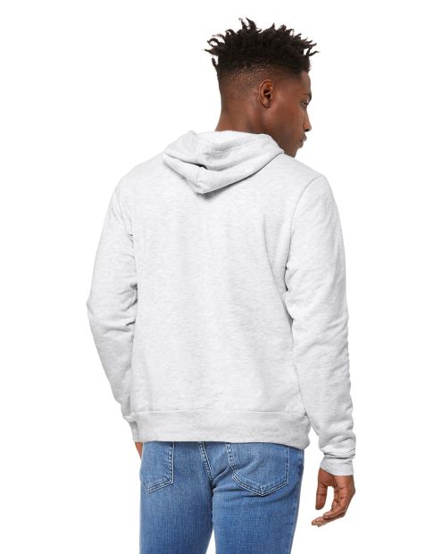 Bella canvas 3719 reviews clearance