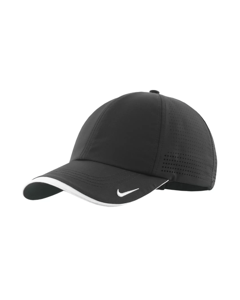 Nike strap cap on sale