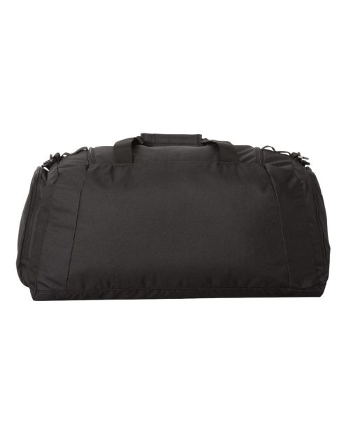 Oakley FOS901099 55L Gym to Street Duffel Bag | Blanks.ca