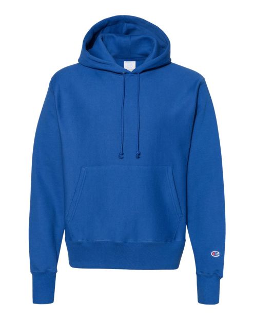 Champion Reverse Weave Hoodie Wholesale Outlet (Champion S101 Reverse Weave  Hooded Sweatshirt Wholesale)