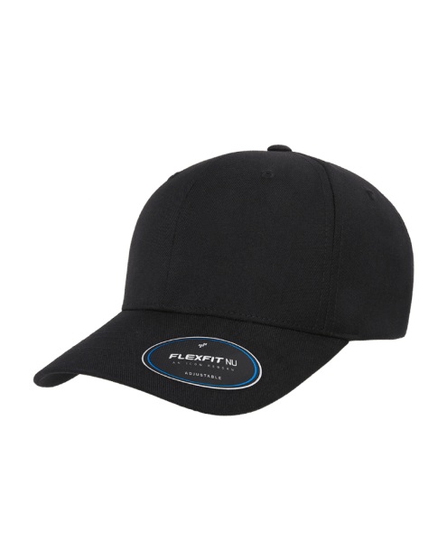 Blank flexfit hats deals