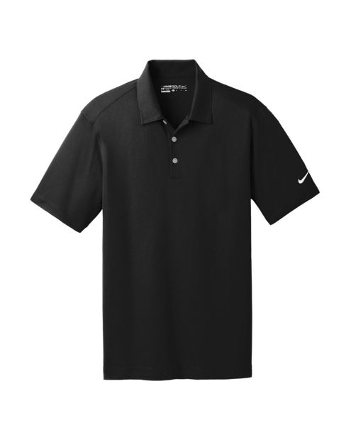 Nike 637167 Dri Fit Vertical Mesh Polo Wholesale Blank Apparel Blanks