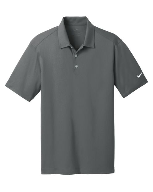 Nike apparel wholesale discount