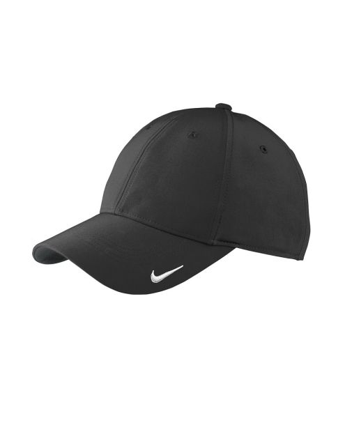 Nike 779797 Swoosh Legacy 91 Cap Wholesale Blank Apparel Blanks