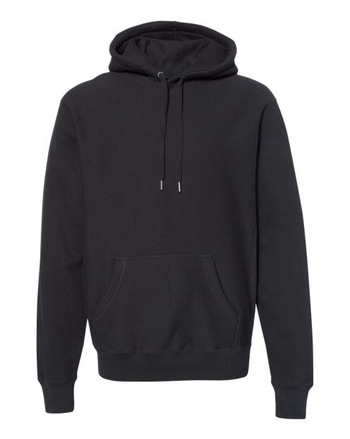 Independent Trading IND5000P Legend Premium Hooded Sweatshirt