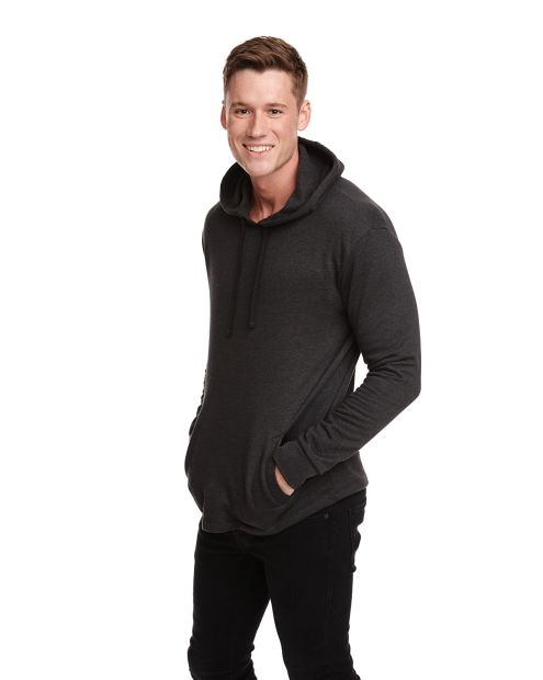 Sweatshirt without hood with pocket store