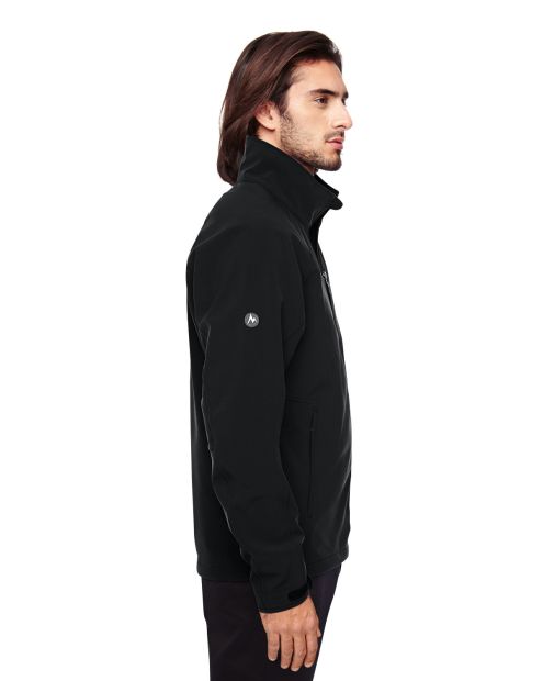 Marmot 98160 Men s Gravity Jacket Wholesale Blank Apparel Blanks