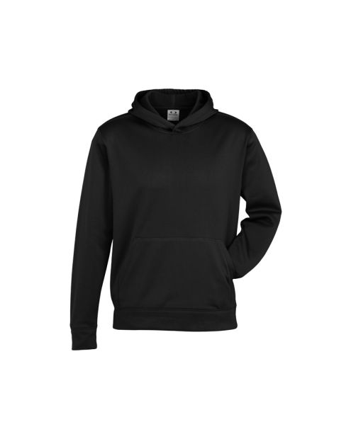 Kidshype sales