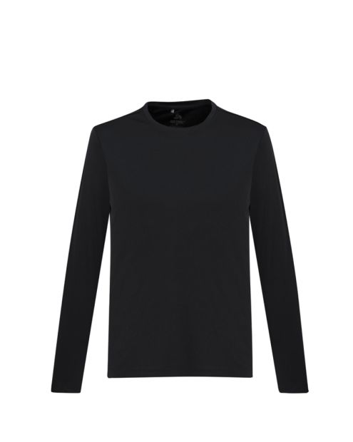 芸能人 愛用の通販 Ace Adults t802ml Collection Biz Tee Canada Blanks | トップス