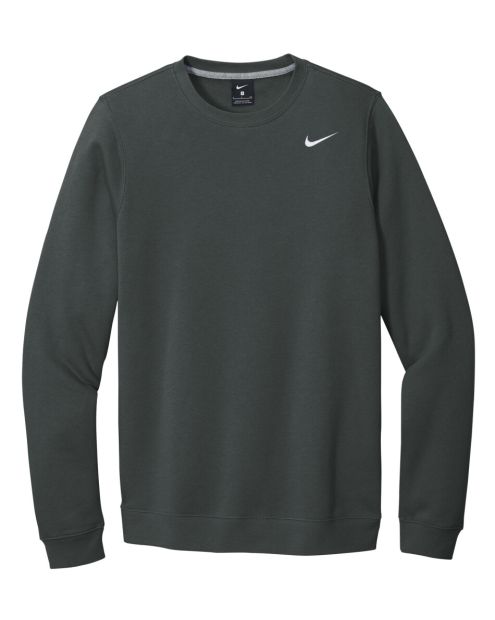 Nike apparel wholesale discount