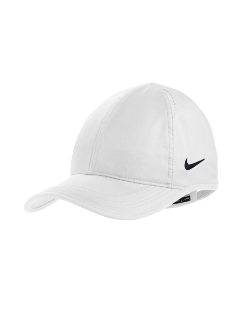 Nike CJ7082 Featherlight Cap Wholesale Blanks Canada