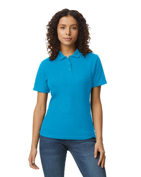 dark heather grey shirt