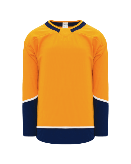 Athletic Knit H550C Pro Hockey Jerseys Wholesale