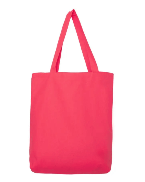 Tote bag with handles sale