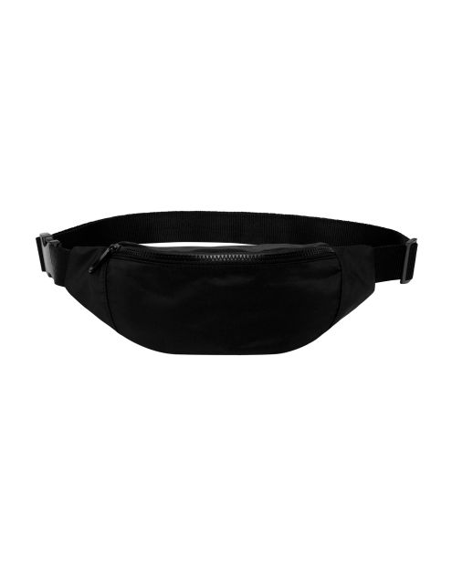 White fanny pack bulk cheap